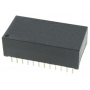 21-39125-01 DS12887 DS12887A DS12887A+Dallas Semi Clock Battery for Alphaserver