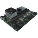 54-30558-03 Alphaserver DS15a 1Ghz EV68 Motherboard with CPU & Heatsink Fan