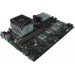 54-30558-03 DS15a (RoHS) Main Logic Board w/CPU & Fan +$1,995.00