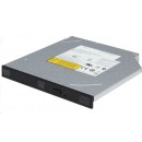 AB299A HP Integrity Slimline server DVD-ROM 