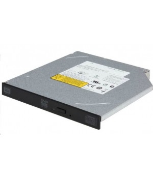 AD143A DVD-RW for HP integrity rx series systems