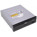 IC-DVDRW-SC SCSI Replacement Drive for Alphaserver & Alphastation