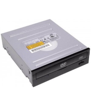 IC-DVDRO-SC SCSI Replacement Drive for Alphaserver & Alphastation with 512B Block