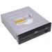 VMS Compatible NEW DVD-RW Direct CD Replacement +$109.00