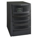 DH-68EAA-AA HP Alphaserver ES45 Model 2 1.25Ghz