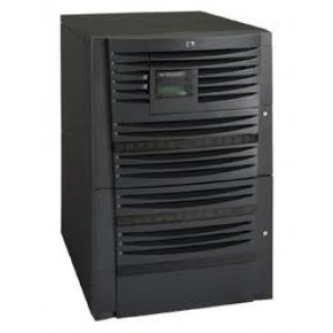 DH-68EAA-AA HP Alphaserver ES45 Model 2 1.25Ghz