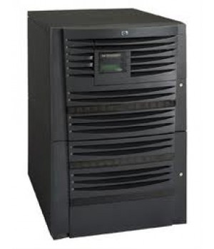 DH-68EAA-AA HP Alphaserver ES45 Special Package