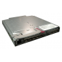638526-B21 HP Virtual Connect Flex-10/10D Module for c-Class BladeSystem