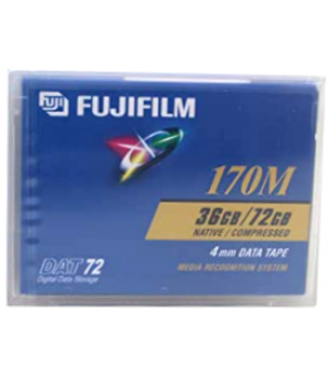 IC-DAT72-CART  36/72GB DAT72 Tape Cartridge NEW