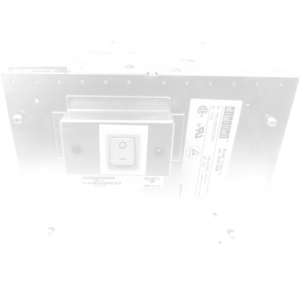 H7883-YA DEC 3000 Power Supply NEW Rev C07