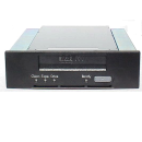 HP Q1573B DAT160 SCSI Internal Tape Drive 80/160GB (NEW) Black 5.25"
