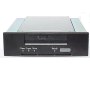 HP Q1573B DAT160 SCSI Internal Tape Drive 80/160GB (NEW) Black 5.25"