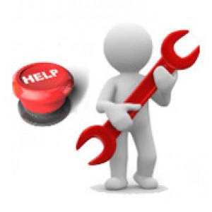 Alpha Server & Workstation Repairs