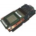 1.60Ghz  Itanium 2 Montvale CPU w/ 1 Core (1 Thread) 9110N +$40.00