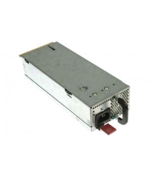 AD254A HP Integrity rx2660 Power Supply