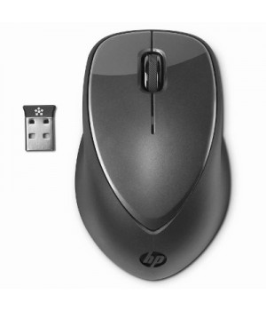 HP Wireless Mouse (for Integrity with USB)