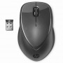 HP Wireless Mouse (for Integrity with USB)