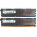 AT067A-IC 32GB HPE Memory Integrity rx2800 i2