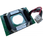 0950-4933  HPE Itanium 9500 9700 Power Pod for ALL i4 and i6 cpus
