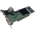 IC-PBXGG-BA ATI Radeon 7500 64MB Graphics Card PCI