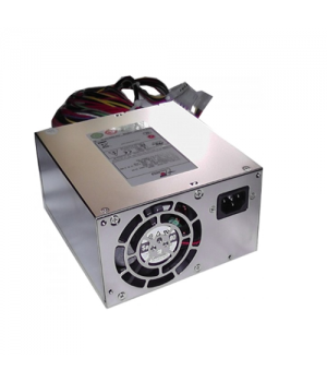 IC-ZDS10-RP Island Branded Alphaserver DS10 Power Supply NEW