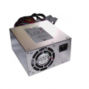 IC-ZXP10-RP Island Branded Power Supply for Compaq Alphastation XP1000 
