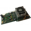 54-30060-03 Alphaserver DS20e 667Mhz EV67 CPU Board