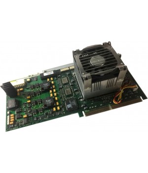 54-30060-01 Alphaserver DS20e 667Mhz EV67 CPU Board