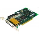 SN-KZPBA-CB Ultra Wide High Voltage Differential HBA 5V PCI for HSZ50 HSZ70 HSZ80