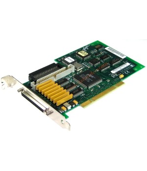 3X-KZPBA-CC Ultra Wide High Voltage Differential HBA 3.3V PCI for HSZ50 HSZ70 HSZ80