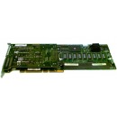 3X-KZPDC-BE 2 Channel RAID Controller PCI-X for Alpha