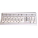 LK411-AA OpenVMS Keyboard US/English PS2 108 Key