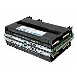 AD127A HP RX6600 48 DIMM Memory Carrier Board