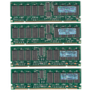 MS610-FA 4GB Memory for Compaq Alphaserver ES40