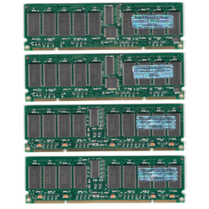 MS610-FA 4GB Memory for Compaq Alphaserver ES40