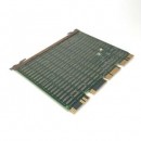 MS630-BB 4MB Memory for Microvax II