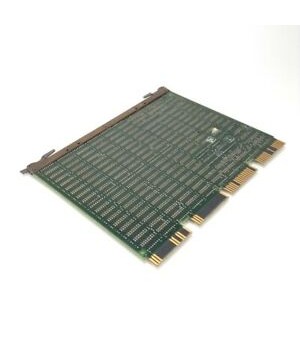 MS630-CA 8MB Memory for Microvax II