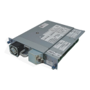 AK383B LTO4 Tape Drive for AK379A HP StorEver MSL Tape Library