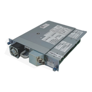 N7P37A HPE LTO7 MSL Tape Drive SAS