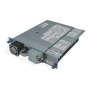 AK383B LTO4 Tape Drive for AK379A HP StorEver MSL Tape Library