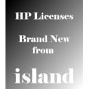 HP-UX Licenses from Island Computers