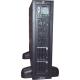 HPE Integrity rx2800 i4 Office Friendly Server  (OFS) EZ-CONFIG
