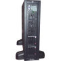 AT102A HPE Integrity rx2800 i4 Office Friendly Server  (OFS) EZ-CONFIG