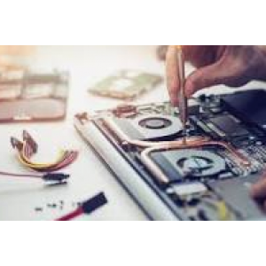 Onsite 24/7/4   - HPE Integrity Server Full Onsite Service Contract
