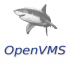 HPE Proliant DL380 Gen10 CTO for OpenVMS