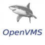 BA992AC#221 PCL VMS I64 HA-OE Max2 Proc LTU OpenVMS License Integrity