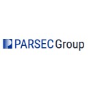 PARSEC HP-UX Support