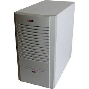 Microvax 3100-98 Configured server