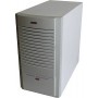 Microvax 3100-98 Configured server