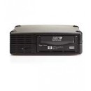IC-DS-DS40-T-W  Island Datastore 20/40GB DDS-4 DAT  SCSI Tabletop Tape Drive 120~240V 50/60hz NEW